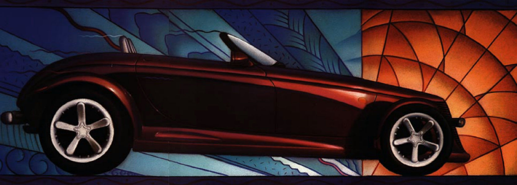 1997_Plymouth_Prowler_Media_Release-04