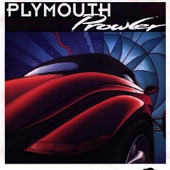 1997-Plymouth-Prowler-Press-Release