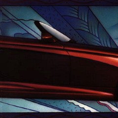 1997_Plymouth_Prowler_Media_Release-04
