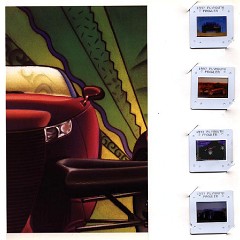 1997_Plymouth_Prowler_Media_Release-07