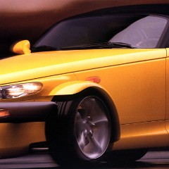 1998-Plymouth-Prowler-Brochure