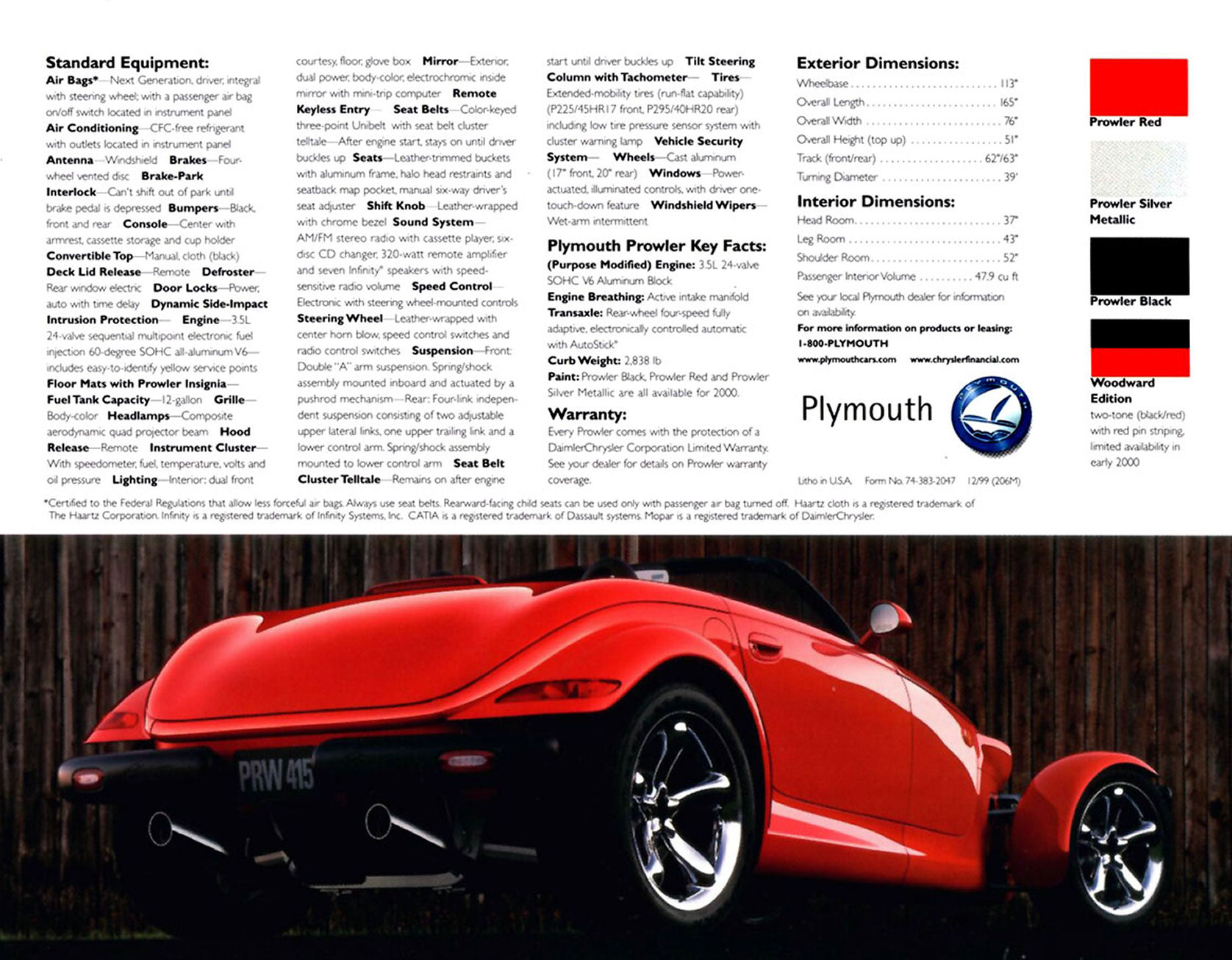 2000_Plymouth_Prowler-06
