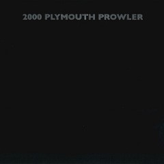 2000-Plymouth-Prowler-Brochure