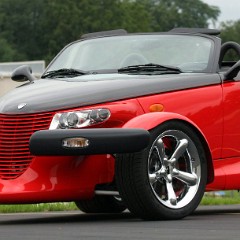 2000_Plymouth_Prowler