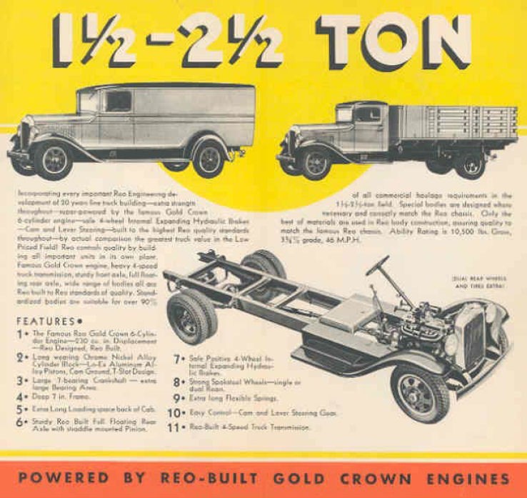 1933_Reo_Speed_Wagon-03