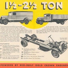 1933_Reo_Speed_Wagon-03