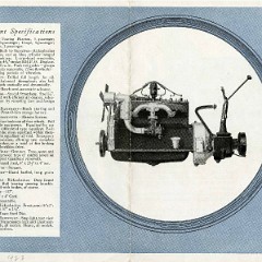 1923_Rickenbacker_Six_Foldout-a04