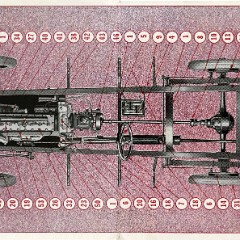 1923_Rickenbacker_Six_Foldout-b02-03