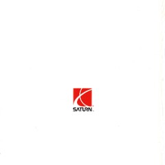 1992_Saturn_Full_Line_Prestige-28