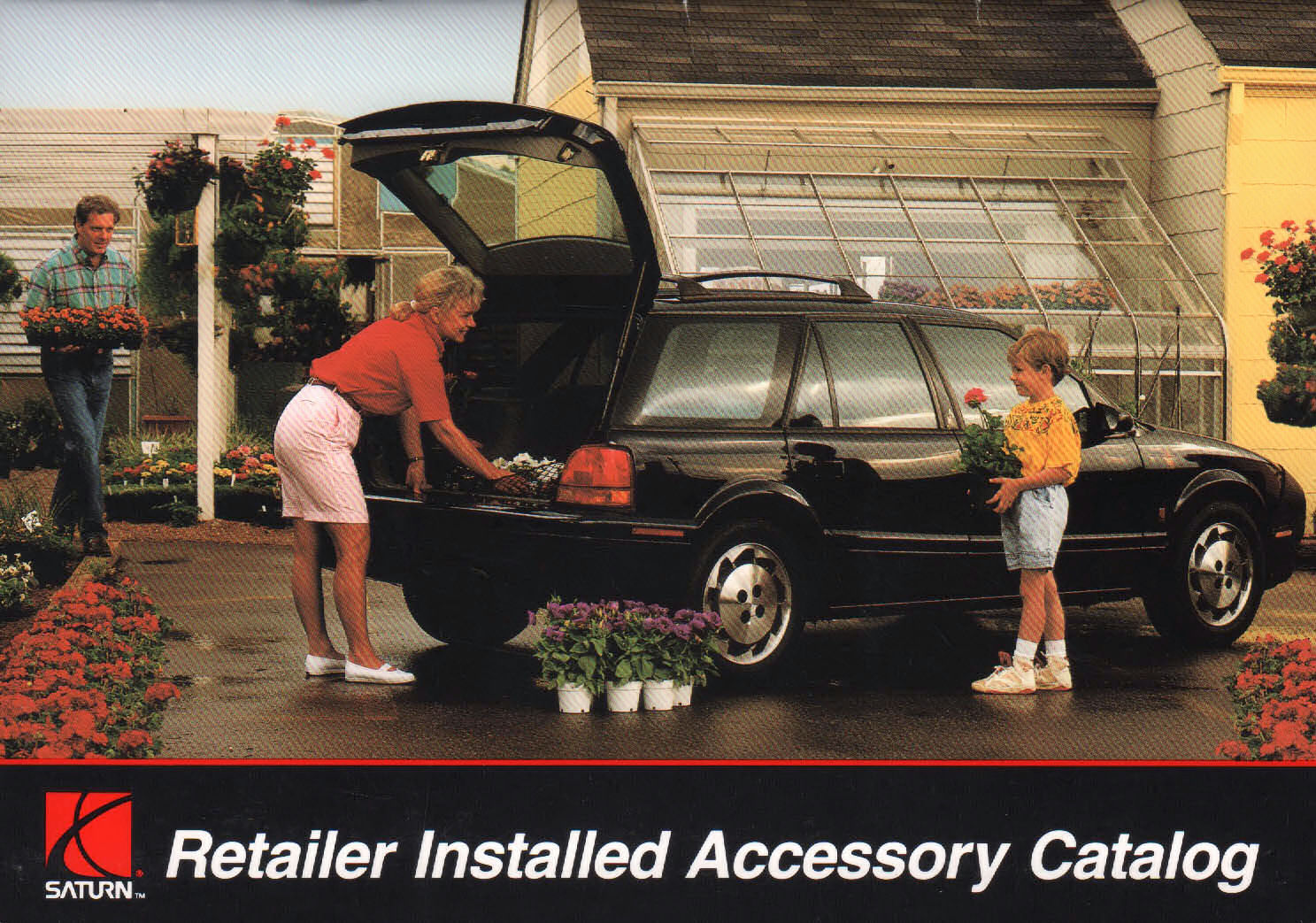 1993_Saturn_Dealer_Accessories-01