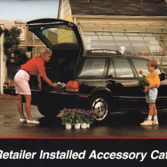 1993-Saturn-Deal-Accessories-Brochure