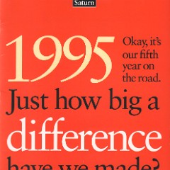 1995-Saturn-Full-Line-Prestige-Brochure
