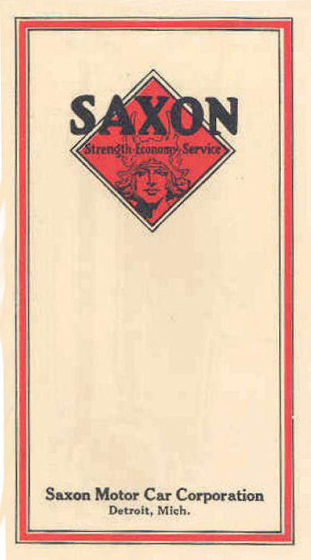 1917_Saxon_Six_Brochure-01