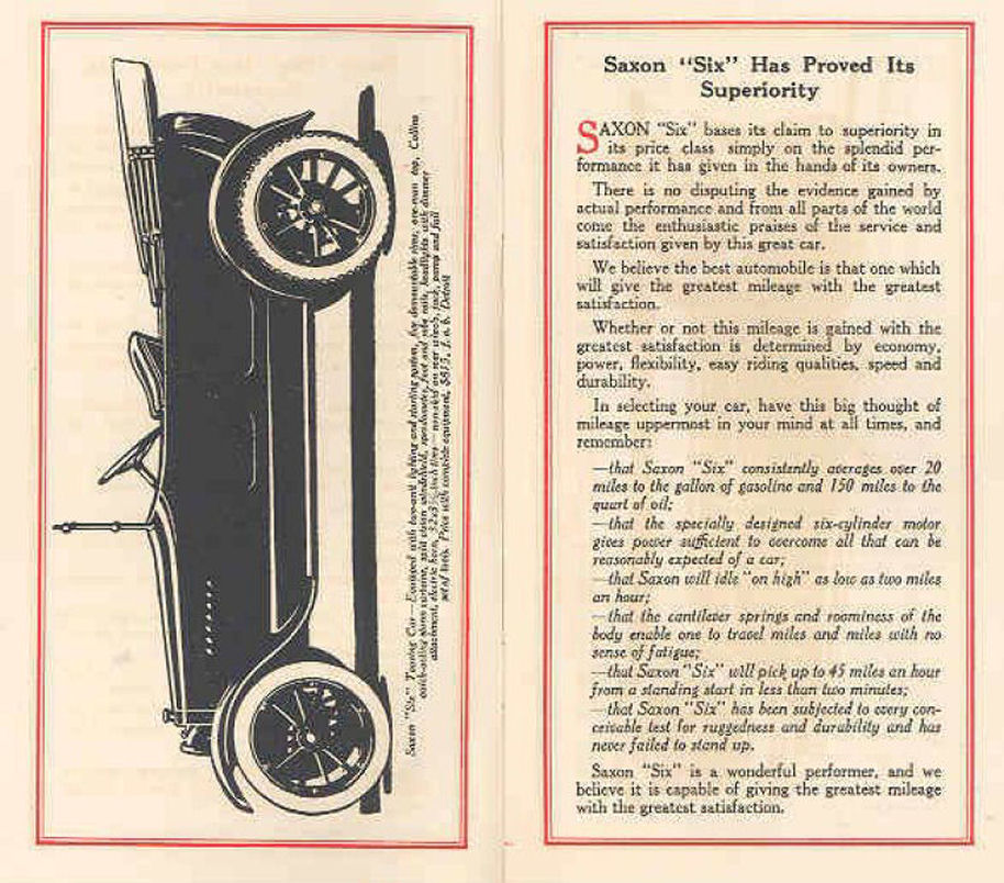 1917_Saxon_Six_Brochure-02-03
