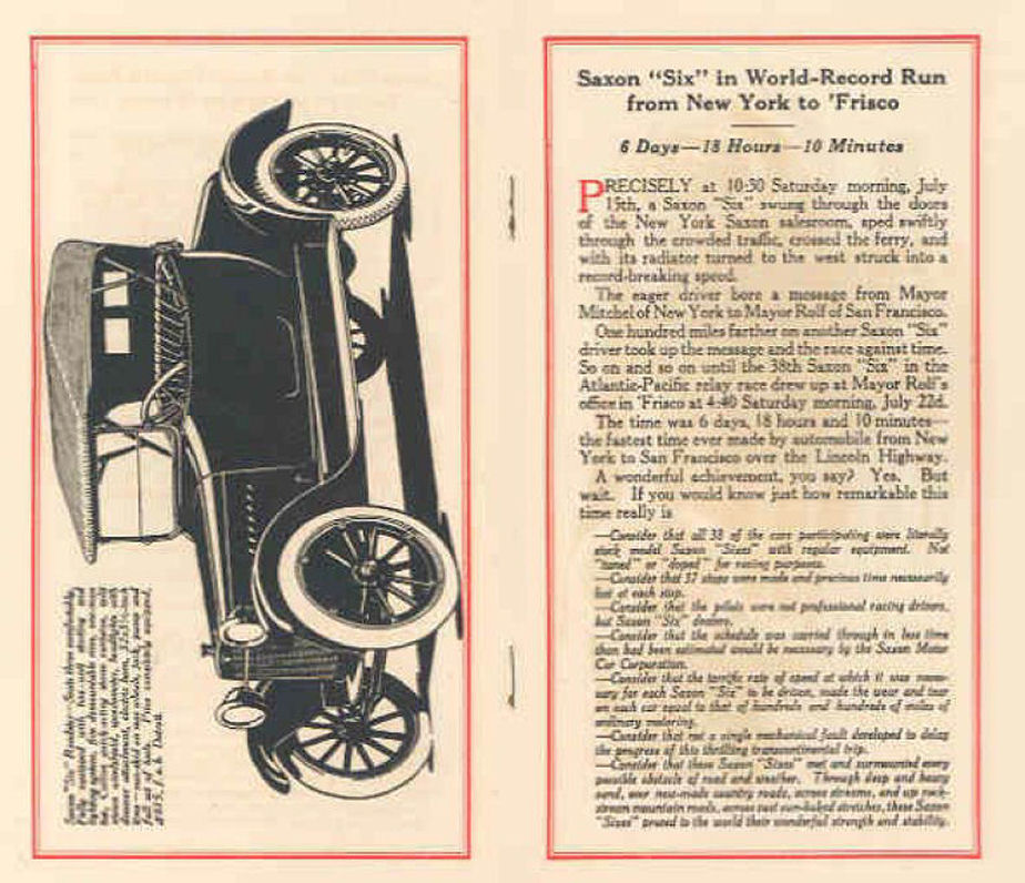 1917_Saxon_Six_Brochure-04-05