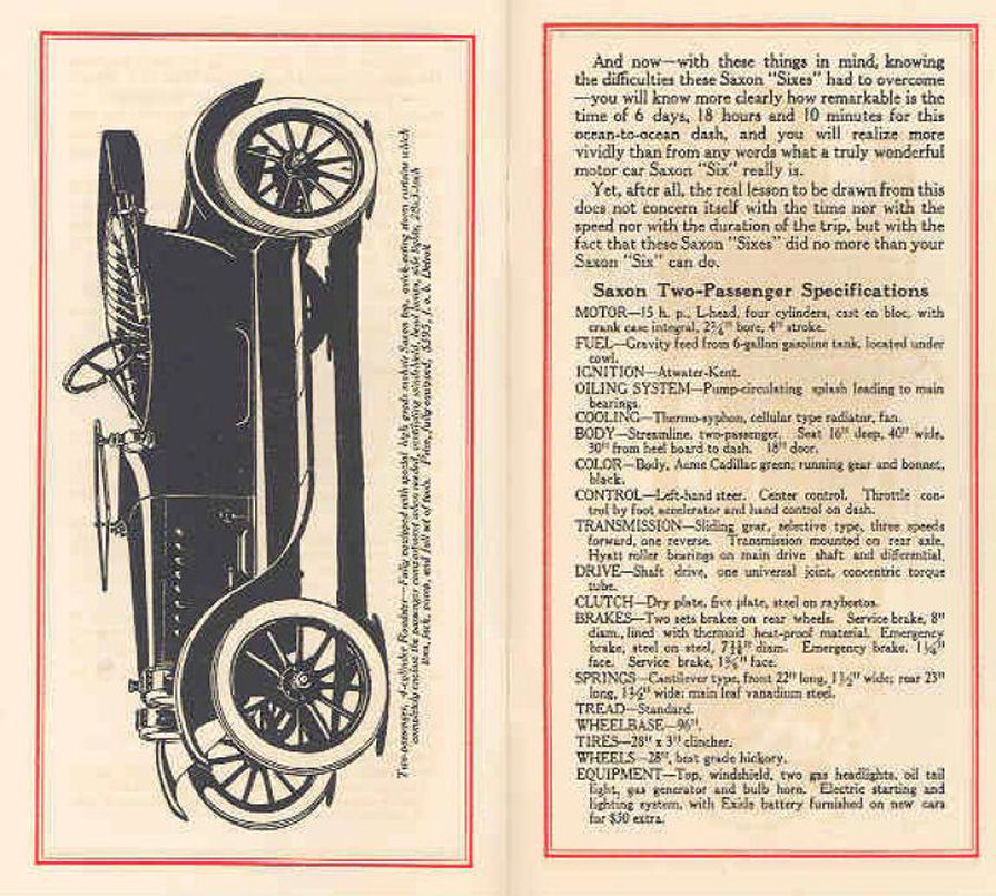 1917_Saxon_Six_Brochure-06-07