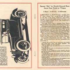 1917_Saxon_Six_Brochure-04-05