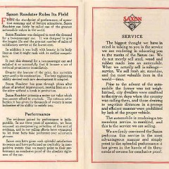 1917_Saxon_Six_Brochure-08-09
