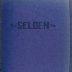 1909_Selden-00