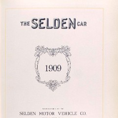 1909_Selden-02