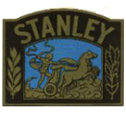 Stanley-1121126081