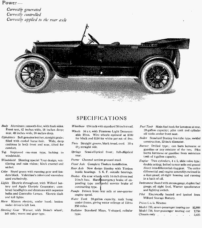 1922_Stanley_Model_M735-B_Specs-01
