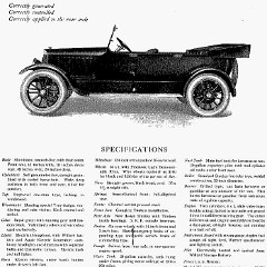 1922_Stanley_Model_M735-B_Specs-01