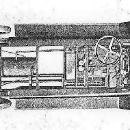 1922_Stanley_Model_M735-B_Specs-08