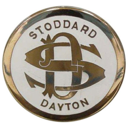 Stoddard-Dayton-01