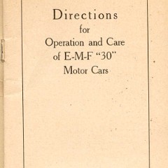 1911_E-M-F_30_Operation_Manual-01