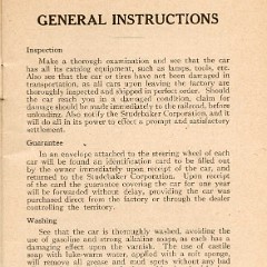 1911_E-M-F_30_Operation_Manual-03