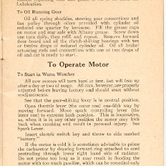 1911_E-M-F_30_Operation_Manual-05