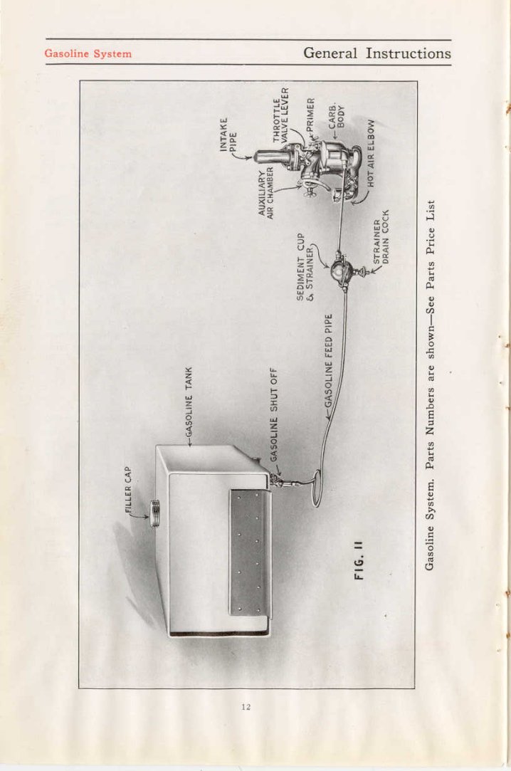 1912_E-M-F_30_Operation_Manual-12