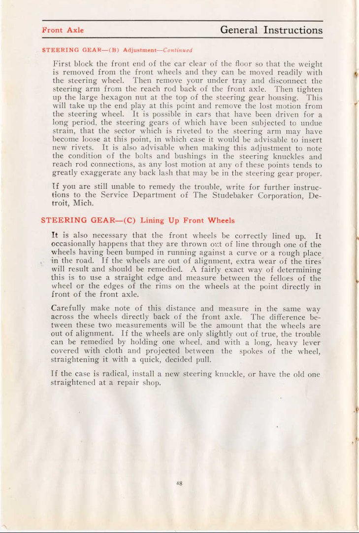 1912_E-M-F_30_Operation_Manual-48