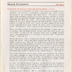 1912_E-M-F_30_Operation_Manual-07
