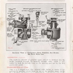 1912_E-M-F_30_Operation_Manual-14