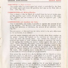 1912_E-M-F_30_Operation_Manual-15