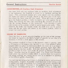 1912_E-M-F_30_Operation_Manual-17