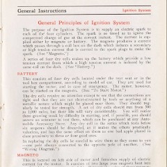 1912_E-M-F_30_Operation_Manual-19