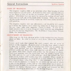 1912_E-M-F_30_Operation_Manual-23