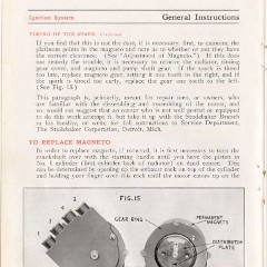 1912_E-M-F_30_Operation_Manual-24