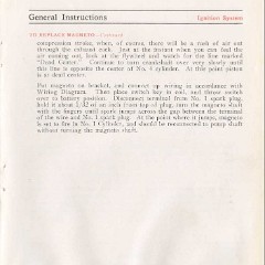 1912_E-M-F_30_Operation_Manual-25