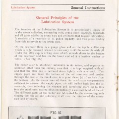 1912_E-M-F_30_Operation_Manual-26