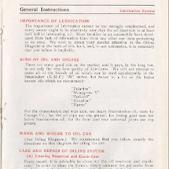 1912_E-M-F_30_Operation_Manual-27