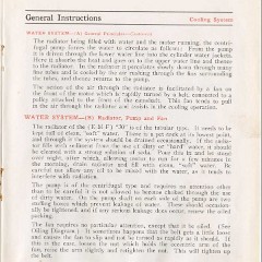 1912_E-M-F_30_Operation_Manual-31