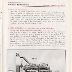 1912_E-M-F_30_Operation_Manual-35
