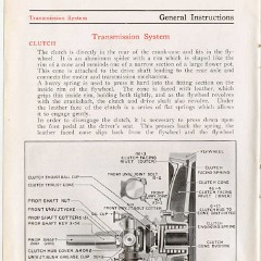 1912_E-M-F_30_Operation_Manual-38