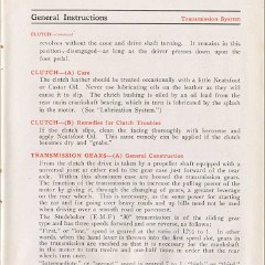 1912_E-M-F_30_Operation_Manual-39