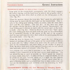 1912_E-M-F_30_Operation_Manual-40
