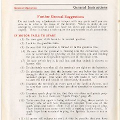 1912_E-M-F_30_Operation_Manual-50